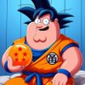 Profilbild von Everton Camara