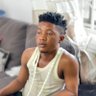 Segxy's profile picture
