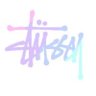 らいむっくっく🌌🦁's profile picture