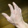 手🖐️ 的头像