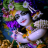 RadhaRaman(वासु)🦚's profile picture