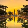 Фото профиля Ezequiel Rivera