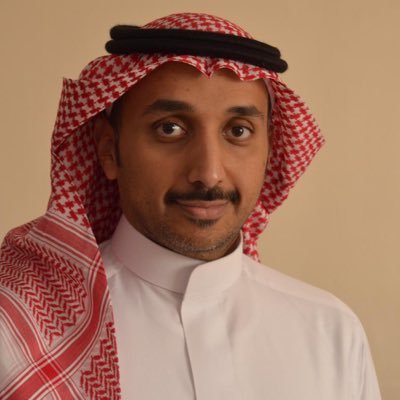 abdulaziz_dibas's profile picture