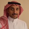 المحاسب عبدالعزيز دعباس 📊 profil fotoğrafı
