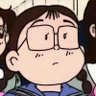 英雄老伍's profile picture