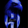 blu_F_1 💙🥈's profile picture