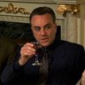 Фото профиля Johnny Sack 🇺🇦
