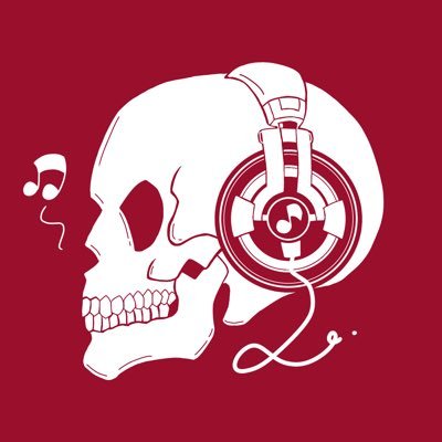 Mary's profile picture