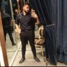 Esteban Dido profil fotoğrafı