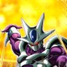 Oh2Deuce's profile picture