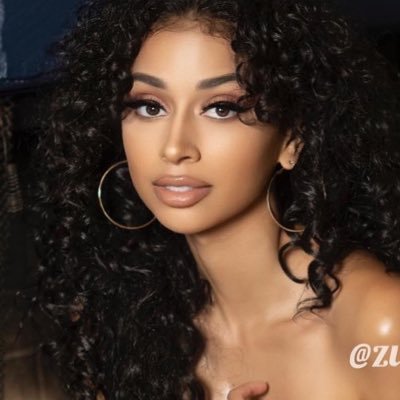 Zuri 💦's profile picture