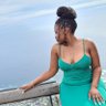 LONDIWE NDLOVU's profile picture