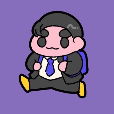 umaumadondon's profile picture