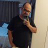 Profilbild von Fellipe Rademaker