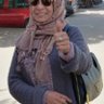 Hanan Salem's profile picture