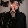 𝓛𝔂𝔂 ᰔ profil fotoğrafı