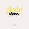 glody meno profil fotoğrafı