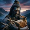 Фото профиля Ritu