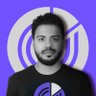 Profilbild von Alamin