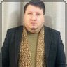 د. حارث بن عادل زُيُود profil fotoğrafı