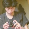 Profilbild von ody