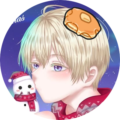 白月雨奈Amena's profile picture