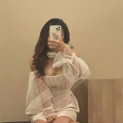 Nuntida🐾's profile picture