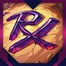 Meme Builder's profile picture