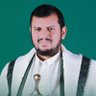 Ali Ahmed profil fotoğrafı
