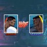 Profilbild von joshuawifngannou $CHAOS