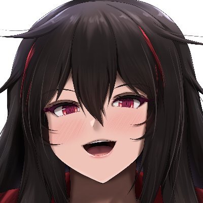 紅葉(くれは) 🍁お仕事募集中's profile picture