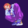 Фото профиля コブリ🦟