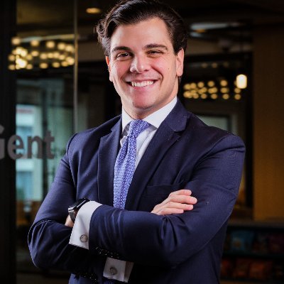 Santiago de la Presilla's profile picture