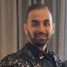 KP profil fotoğrafı