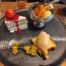 ぼーろ 的头像