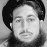 Mati ullah's profile picture