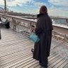 Фото профиля 一☻