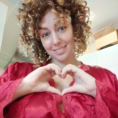 HannaZimmerOF's profile picture