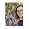 The Gardening Therapist's profile picture