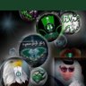 Profilbild von تركي ابو فهد (9) دوري