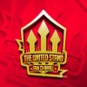 The United Stand's profile picture
