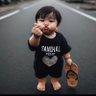 🇮🇩beta🇮🇩 profil fotoğrafı