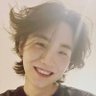Steffi⁷ YOONGI DAY || 아포방포 💜 profil fotoğrafı