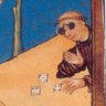 Hurculaneum McNutt profil fotoğrafı
