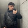 𝐊𝐀 profil fotoğrafı