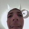 Lorenzo profil fotoğrafı