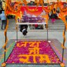 Profilbild von Anush gupta