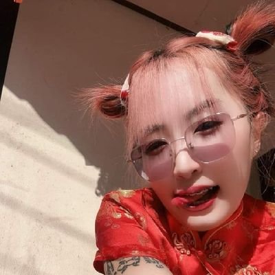 แม่นางผิงผิง 🥰's profile picture