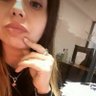 Yesica Silva profil fotoğrafı