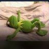 lilsterling🇬🇭〽️ profil fotoğrafı
